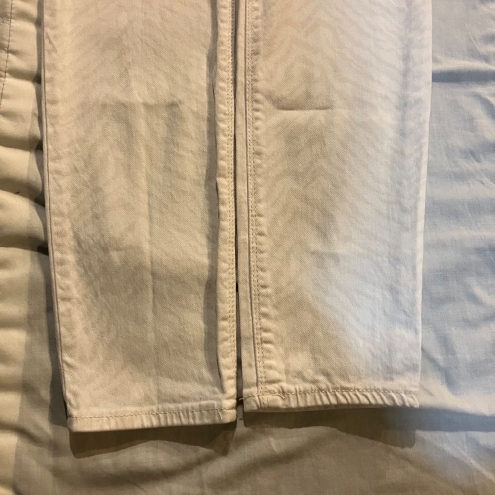 Express Jeans - Picture 2 of 8